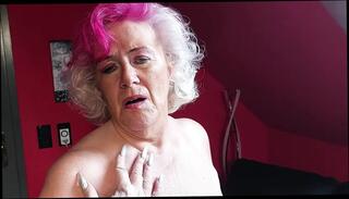 Video 1662769131: horny gilf granny, granny amateur gilf, pussy granny grandma, saggy boobed gilf, granny saggy tits, granny big saggy tits, gilf fetish amateur mature, saggy tits solo, hot granny gilf, pussy solo orgasm, horny german granny, natural saggy tits mature, saggy tits stockings, solo female orgasm, fetish straight, granny hd