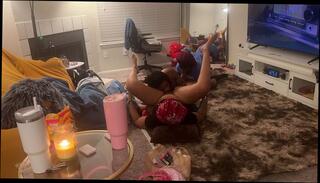 Video 1632971473: bbw milf bbc, bbw milf threesome, bbw amateur milf wife, bbw milf wife's pussy, bbw fat ass milf, amateur ebony bbw milf, bbw milf orgasm, bbw milf homemade, bbw milf girl, bbw milf sex, black bbw bbc, thick milf bbc, amateur couple homemade milf, milf pussy licking babe, bbw female orgasm, milf romantic sex, bbc wives, bbc babysitter, dick sucking