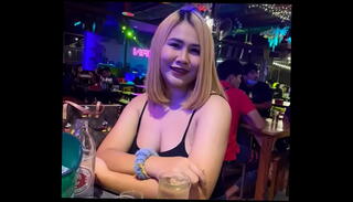 Video 1375713765: boobed asian slut, slut woman, woman sex, asian thai slut
