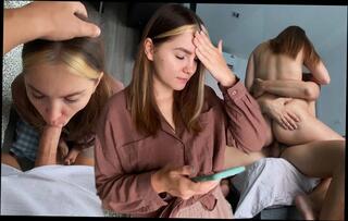 Video 1658935581: facefuck doggy, blowjob ass fucked doggy, teen ass fucked doggy, amateur ass fucked doggy, dick riding doctor, dirty doctor fucks, facefuck cum facial, huge ass fucked doggy, riding cowgirl doggy, facial cumshot doggy, big ass cowgirl doggy, doggy cowgirl sex, homemade doggy sex, doggy fuck orgasm, doggie cowgirl position, dirty talk doggy, best homemade doggy, doggy fucked face, straight facefuck, russian doctor, doctor plays, little doggy, facefuck hd, rides giant dick, fucking large pecker