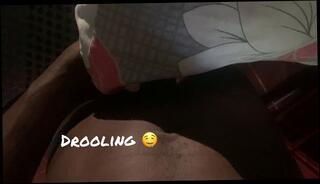 Video 1665689773: solo male masturbation pov, fetish solo porn, pov amateur solo, erotic fetish sex, solo male humping, pov school, fuck hookup