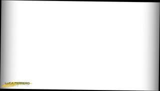 Video 1597783485: gaping farting ass hole, gape pussy fart, gape farting anal, bbc anal gape, piss gape anal, interracial bbc deep throat, solo pussy gape, first time bbc interracial, drinks bbc piss, bbc pee, rough interracial bbc, tit gaping ass, huge gaping ass hole, gaping perfect ass, ass mouth fart, huge fake tits solo, doll anal, cum shoot