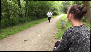 Video 1655445501: horny milf fingering pussy, horny blonde milf finger, milf pussy doggy style, vintage babe doggy styled, milf doggy style sex, milf blowjob doggy style, hot milf finger pussy, milf fingers cunt, amateur milf doggy style, tits milf doggy style, milf fingering masturbating, big tits milf doggy, mature milf doggy style, horny girl fingering pussy, milf swallows cum amateur, girl friend fingering pussy, doggy style cowgirl pussy, natural tits fingering pussy, gf fingering pussy, horny blonde german milf, doggy style sex deep, fishnet horny milf, vagina doggy style, twat doggy style, hottest amateur doggy style, female finger masturbation, milfs pussy mouth, hd horny milf, milf snatch, doggy style straight, star doggy style, horny boy masturbating, horny dick girl