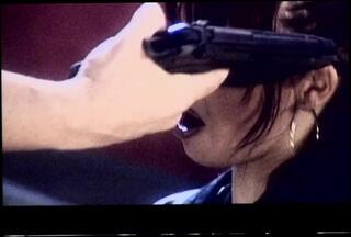 Video 1665655241: milf bdsm bondage, bondage domination bdsm, deep throat bdsm bondage, dominant big tits milf, bondage sex bdsm, bdsm bondage slut, bdsm bondage fuck, milf tit fucks cock, milf blowjob tit fuck, milf deep throats dick, tits milf love sex, sexual milf, beautiful big tits milf, milf giant tits, bdsm copulate, milf stockings fucking, milf fucked hd, dominates straight, milf experience, milf large, pecker deep throating, deeper throat, coitus