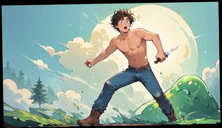 Video 1655645065: manga anime hentai 3d, boobs hentai 3d animation, hentai porn animated 3d, cock 3d hentai animation, porn anime hentai busty, 3d hentai anime game, japanese manga anime hentai, 3d hentai big boobs, sexy 3d hentai, 3d toon porn, 3d hentai teen, 3d hentai cute, hentai huge boobs, taboo hentai game, boner massage, busty date, nurse massages