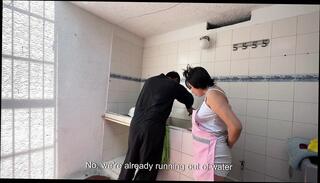 Video 1656271961: milk fetish, milk dirty, cum toes, toe pussy, creamy milk, toe tied, friends toes, toes tight, cum head, straight