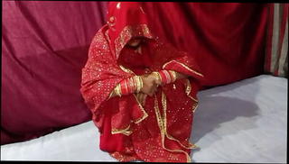 Video 1568878751: indian wife hardcore sex, pussy wife sex, sex wife blowjob, wife first sex, sex indian maid, homemade fuck first, straight first blowjob, homemade desi fucking, married indian wife, indian bedroom sex