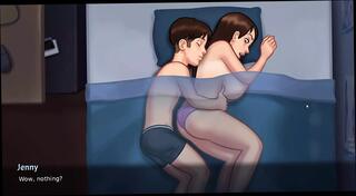 Video 1630415691: animated cartoon 3d sex, 3d animation sex game, 3d animation hot sex, cartoon fucking anime, hot story 3d animated, 3d fantasy animation, hd 3d animation, anime step mom, anime sex indian, anime straight, animation game play, short animation, inside cartoon, sex story time