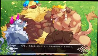 Video 1619963683: cartoon furry, furry cum, furry dick, gay furry, furry blowjob, big dick cartoon, cartoon handjob, cumshot cartoon, furry game, japanese cartoon, amateur handjob cum, big dick cum shot