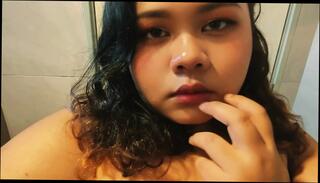 Video 1664560391: hairy bbw girl, amateur hairy bbw, hairy indian bbw, uncensored hairy, hairy bbw big, amateur girl sex hairy, girls sex uncensored hd, girl big hairy boobs, bbw mom sucks, hairy webcam girl, hairy teen girl, big boobs bbw babe, huge breasted bbw, beautiful hairy girl, hot bbw huge boobs, old hairy mom, student uncensored, hairy asian girl, hot straight hairy, hairy 18 year old, hijab bbw, english uncensored, perfect hairy, malaysian hijab girl