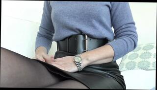 Video 1624298371: milf amateur fetish, amateur milf solo, fetish german milf, fetish closeup, fetish joi, european milf solo, mature milf solo, brunette milf solo, milf solo hd, straight amateur solo, fetish lady, fetish women, black women milf, fetish woman, belt fetish, fetish part 1, classic german fetish, milf tight dress, leather fetish, skirt fetish, milf wide, hand fetish