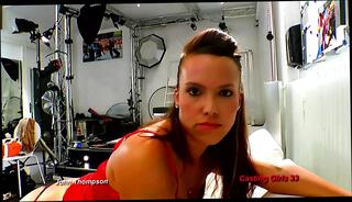 Video 1656128651: creampie amateur milf compilation, vintage gangbang bukkake, amateur creampie cumshot compilation, amateur milf sex creampie, german gangbang bukkake fuck, bukkake gangbang swallow, bukkake slut banged, compilation big tits milf, creampie milf babe, girl gangbang bukkake, tits milf loves creampie, asian milf compilation hd, beautiful vintage milf, natural tits milf fucks, fucked creampied straight, casting babe banged, mouth swallow gangbang, milf lingerie fuck, babe blows big cock, cock blowjob cum, fucking copulating, cock face cum, cum open mouth, big cock behind, coitus