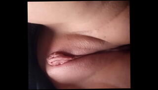 Video 1654108855: closeup pussy fuck creampie, closeup creampie sex, closeup solo masturbation, closeup femdom, teen pussy creampie fuck, homemade solo pussy masturbation, amateur teen fuck creampie, solo girl masturbating pussy, closeup wet pussy fuck, fuck hot pussy creampie, petite solo teen masturbating, 18yo creampied
