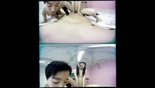 Video 400041101: jav schoolgirl, schoolgirl banged, fingering jav, schoolgirl bareback, threesomes jav, teen jav hd, japanese teen jav, sex jav, college threesome teen, asian teen threesome, straight threesome, vr jav, schoolgirl playing, one banging