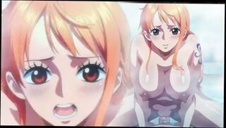 Video 1657737363: hentai cartoon creampie, hentai cartoon hard fuck, hentai cartoon big ass, cartoon hentai sex, hot cartoon hentai, cowgirl sex hentai, cartoon sex big dick, big tits hentai sex, amateur cowgirl creampie, dirty talk creampie, creampied roughly hard fucked, fast creampie fuck, romantic sex creampie, hentai moaning, ass play creampie, hentai english sub, one hentai, male hentai, oil, cock rider, cock queen