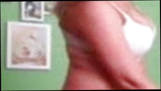 Video 1571660901: cunnilingus, old young straight