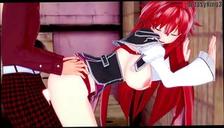 Video 1663582161: hentai cartoon animation uncensored, hentai anime sex cartoon, hentai anime cartoon fuck, hentai cartoon anime big, doggy style anime hentai, japanese anime hentai uncensored, cartoon animation sexy, cartoon anime big tits, hentai big ass anime, anime hentai teen, hentai animated story, anime hentai cosplay, fantasy hentai animation, hot anime hentai, hentai anime hd, anime schoolgirl, doggy style cuckold, ass wife doggy fuck, fucking friends wife doggy, redhead fucked doggy style, celebrity cartoon ass, anime straight, funny anime, mexican doggy style, street teen sex