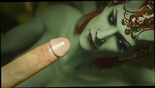 Video 1622987793: licking cartoon, cartoon suck, cartoon handjob, cartoon girl, cumshot cartoon, cartoon fuck, blowjob cartoon, fuck throat pie cum, blowjob ball sucking cum, amateur girl sucking fucking, balls deep throat pie, face fuck throat pie, deep throat suck job, hands deep throat blowjob