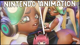 Video 1653568293: hentai cartoon big ass, hentai cartoon anal, hentai schoolgirl, booty schoolgirl, big booty interracial, big booty fetish, hentai girls big ass, ass anime cock, big titted booty ass, booty ass amateur, anime ass fucking, hentai dick girl, schoolgirl first time anal, big ass latin booty, hentai school girl, slutty big booty, animated huge cock, beautiful anime, brown ass fuck