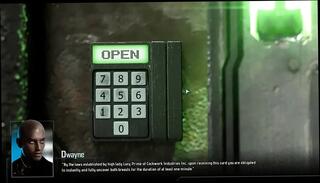 Video 1658026491: cartoon porn 3d animation, animated cartoon 3d sex, girl cartoon sex anime, nude cartoon porn 3d, sex anime cartoon fucking, anime game cartoon porn, porn story 3d animated, hottest 3d animation porn, cartoon animation sexy, 3d anime slut, titted 3d anime, cute 3d anime, 3d fantasy animation, hd 3d animation, anime loving girl, old anime girl, slutty anime, dirty anime, huge tits anime, anime straight, anime 18 year old, 18 year old 3d, anime english, sweet anime, fuck nasty girls