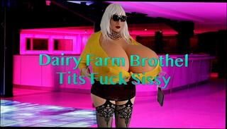 Video 1653424121: shemale fuck sissy, ts fucks sissy, sissy dirty talk, sissy fuck doll, sissy fucks huge, sissy tits, sissy boobs, sissy porn, sissy big, breasts