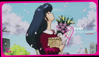 Video 1619169435: ariana grande