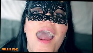 Video 1654462601: milf swallows cum amateur, milf blowjob cum swallow, amateur milf wife cums, milf blowjob handjob cum, amateur milf fuck cum, milf homemade amateur wife, amateur milf blowjob cumshot, milf hot wife cumming, milf swallows cock, milf fucks husband, milf mom cum, milf cheating wife fucked, wife big cock milf, amateur brunette milf homemade, milf fucking huge cock, milf swallows biggest load, milf loves swallowing, milf cum play, milfs mouth cummed, amateur milf close, milf fucked hd, straight milf, milf man