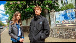 Video 1626789564: cuckolding teen, one couple, takes couple, man couple, czech teen, young couple, dick