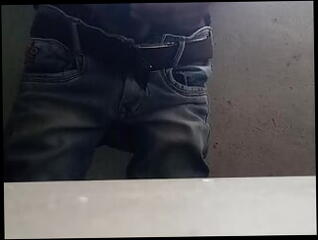 Video 1608364931: bbc caught, bbc solo, gay porn caught, gay handjobs bbc, amateur teen caught, gay bbc blowjob, solo gay cock, indian teen solo, big cock caught, guy caught, bbc catches, american bbc