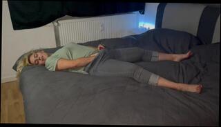 Video 1620521443: solo fingering pussy masturbating, solo fingering orgasm, solo ass fingering, tits solo fingering, solo amateur fingering, rubbing fingering solo, solo female fingering, solo fingering hot, solo blonde fingering, solo masturbation pussy toying, solo masturbation sex toys, solo masturbation moaning, sexy solo masturbation, big ass solo masturbation, solo masturbation porn, fingering multiple orgasms, clitoris fingering, women fingering, tattooed blonde fingers, fingering german, jeans masturbating