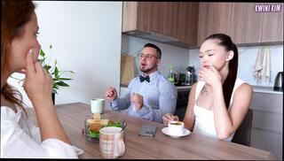 Video 1665510271: swinger wife creampie, threesome swinger wife, missionary creampie doggy style, cock doggy style creampie, teen doggy style creampie, loves doggy style creampie, asian creampie threesome, doggy style creampie big, husband wife swinger, big tit swinger wife, married woman creampie, brunette swinger wife, young wife creampie, teen threesome old young, doggy style nude, small tits doggy style, doggy style straight, teen threesome hd, swinger wifey, sweet doggy style, husband jacking, nude year