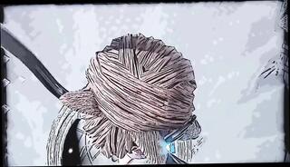 Video 1656753991: 3d animation futa, hentai 3d futa, 3d hentai shemale, 3d futa fucking, hd 3d animation