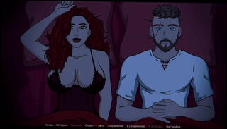 Video 1632395265: sex cartoon porn hentai, big ass hentai milfs, big tits milf hentai, hentai game milf's, slutty big ass milf, slut milf whore, hentai girls big ass, slutty redhead milf, public sex hentai, lustful milf, milf home, milf fantasy, hentai panties