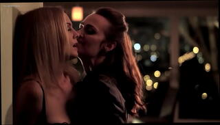 Video 92260785: heather graham