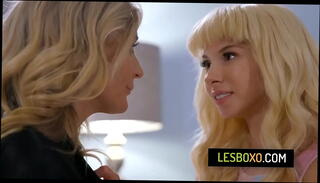 Video 1624669955: kendra james, mona wales, lesbian stepmom stepdaughter, stepmom licks stepdaughters pussy, lesbian threesome pussy licking, horny stepmom stepdaughter, stepmom fucks stepdaughters, stepmom teen stepdaughter, lesbian stepmom porn, blonde stepmom stepdaughter, lesbian stepmom scissoring, stepmom pussy licking taboo, stepdaughter team