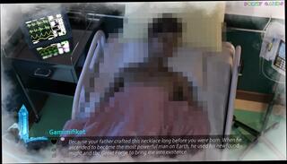 Video 1656965261: horny busty lesbian girls, horny busty lesbian babes, horny lesbian stepsisters, horny busty lesbian hot, big ass busty stepsister, lesbian busty big boobs, busty lesbian sex, busty big tit lesbian, lesbian bdsm sex, lesbian bdsm games, lesbian bdsm play, rough bdsm lesbian, busty black lesbian, babe erotic lesbian sex, nude lesbian sex, busty babe cock, lesbian straight girl, stepsister sex story, horny lesbians pleasure, stepsisters sexual, busty english babe, busty girls hd, lesbian hospital, lesbian locker