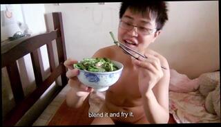 Video 1611523283: nudist gay twink, twink solo gay, solo amateur twink, asian twink solo, japanese twink solo, naked nudist, gay twink college, gay twink male, lovely naked
