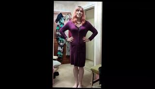 Video 1626085921: mature crossdresser masturbating, shemale crossdresser, homemade crossdresser, british mature crossdressers, sexy horny, horny sharing, horny love, bed horny, horny time, hd shemale, strip