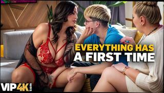 Video 1666621295: milf fucks virgin, virgin boy sex, virgin boy ass, hot cougar hardcore pussy, tits virgin pussy, mom hardcore cougar, virgin pussy first time, virgin boy friend, virgin moaning, big boobs virgin, mom mature cougar, big natural tits cougar, fuck juicy milf, virgin european, virgin guy, weird boobs