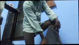 Video 1662887071: boys interracial bareback gay, gay bareback interracial handjobs, bareback interracial gay sex, interracial bareback fucking sex, crossdressing femboy teen, amateur crossdresser bareback stocking, femboy japanese crossdresser, hot femboy crossdresser, latex femboy, femboy feet, boys interracial gay cock, crossdresser fucking sex toy, gay interracial handjobs dick, big dicked bareback boys, hot interracial daddy boy, black boys bareback sex, barebacked fuck kissing, indian teen femboy, teen femboy old man, bathroom bareback boy, latex sex doll, desi crossdresser sex, fucking bareback hd, military feet, boy sex india