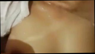 Video 1184571801: amateur babe cum, babe takes cum, amateur cum shot, asian babe cum, cum shot straight, cum shoot