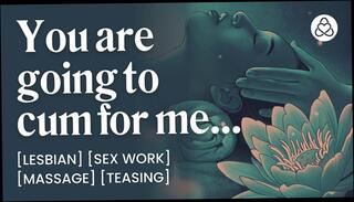 Video 1626732923: massage lesbian fingering, fetish lesbian fingering, fetish pov joi, erotic lesbian massage, amateur lesbian massage, erotic massage porn, women massage, romantic massage, sexy orgasm, sexy masseuse