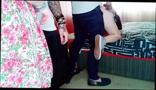 Video 1626238131: foursome swinger orgy, swinger fuck orgy, horny swingers swap, swinger group sex orgy, bisexual orgy fuck, homemade swinger orgy, orgy cum swap, amateur swingers orgy, mature bisexual swingers, doggy styled bisexual, pussy fucking cum swapping, doggy style fuck orgasm, dick doggy style fucking, girl fucked doggy style, cock doggy style fucking, hard cock fuck doggie, tight pussy fucked doggy, wet pussy fucked doggy, fucking big cock doggy, good doggy style fucking, petite fucked doggy style, doggy style cum inside, pink pussy doggy style, doggy style straight, very hard doggy style, naughty swingers, doggy style hd