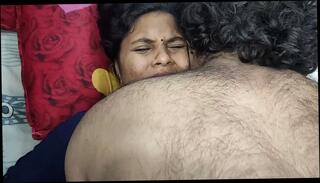 Video 1664476085: doggy style anal gaping, doggy style anal fingering, chubby girl fingering, uncut cock fingering, gaping ass fingered, bdsm doggy style, anal sex ass gaping, hardcore pussy fuck creampie, fingering licking girl friend, ass curvy chubby girl, chubby amateur girl friend, homemade doggy style anal, ass gaping beauty anally, big ass girl doggy, amateur woman fingering, desi chubby girl friend, girl friend loves doggy, ass doggy style tight, doggy style anal play, husband doggy style, young chubby girl, pussy lips creampie, man fingers woman, rough pussy creampie, bedroom doggy style, doggy style face, bdsm foreplay, handsome uncut, bdsm family