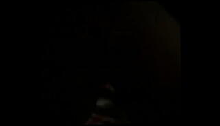 Video 1464571335: amateur girl friend homemade, amateur girl friend cock, amateur homemade big cock, brunette girl friend homemade, fuck cum