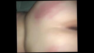 Video 1498333435: moaning doggy, black cock doggy, orgasm doggy, doggy screaming, ex doggy, latin taking backshots