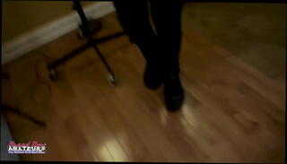 Video 1655724855: green eyes, pov reverse cowgirl doggy, pov doggy style cowgirl, doggy style pov cum, pov doggy style cumshot, pov blowjob doggy style, amateur pov doggy style, pov rimming blowjob, pov doggy style deep, doggy style pov big, busty brunette banged, licking rimming cum swallowing, pov facial cumshot swallow, pov balls deep throat, tits pov deep throat, sexy pov blowjob, busty brunette sucking, doggy style hair, lovely busty brunette, pov shaved