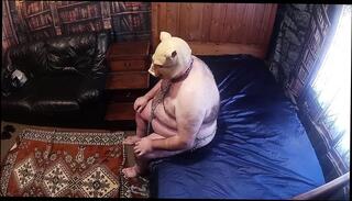 Video 1664598821: bdsm domination mistress, bdsm fetish mistress, bdsm fetish milf, ts mistress dominates, shemale domination guy bdsm, bdsm anal domination, spanking fetish bdsm, milf domination fuck, tits milf domination, hot mistress domination, milf blowjob tit fuck, hot milf trans woman, european milf anal fucking, milf small tits fucks, milf anal hd, domination part 1