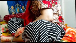 Video 1665139681: husband wife couple sex, husband wife fuck boy, couple hardcore homemade fuck, horny wife fuck husband, boobs girl boy sex, homemade amateur couple fucking, amateur couple sucking fucking, wife riding husbands cock, cock sucking straight boys, couple sex desi girl, girl hardcore sex bengali, husband wife boy friend, indian couple hardcore fucking, home sex husband wife, horny couple fucking hard, couple hot homemade sex, couple fuck hardcore hotel, amateur couple rough fuck, young horny couple fucking, boys hardcore deep fucking, cock sucking girl old, desi bangladeshi homemade sex, boy fuck years, hottest homemade girl friend, couple sex hd, fucked deeper, leather boy