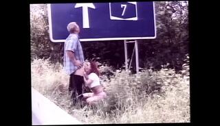 Video 1654876691: vintage amateur doggy styled, doggy pussy ass fuck, blowjob ass fucked doggy, teen ass fucked doggy, ass doggy style cum, doggy style butt fucking, doggy style homemade fucking, doggy style ass cumshot, cock doggy style fucking, big ass fucked doggy, doggy style eating cum, redhead fucked doggy style, doggy style fuck cream, vintage italian amateur, love doggy style fucking, doggy style hot cum, doggy style fucking old, german vintage amateur, doggy sweet fucking, doggy style straight, doggy style hd, cock cum sperm, big head cock cum, cum fucking young, cumshot 18 years old